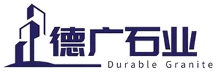 Shandong  Durable  Granito  Piedra  Industria  Co.,  Limitado.